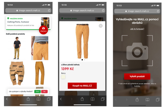 /media/9018/mall_obrazky