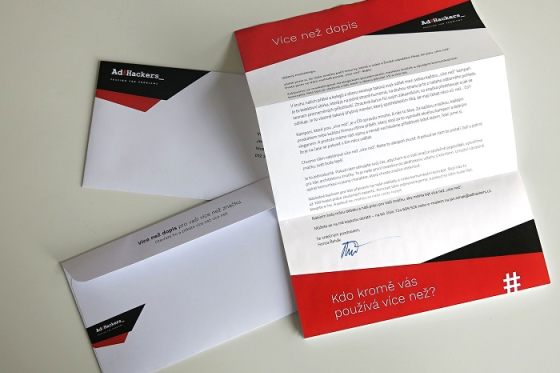 /media/9022/adhackers_vic-nez-dopis