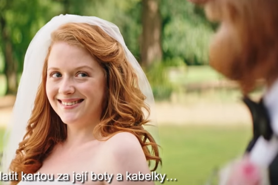 /media/9162/moneta_svatba