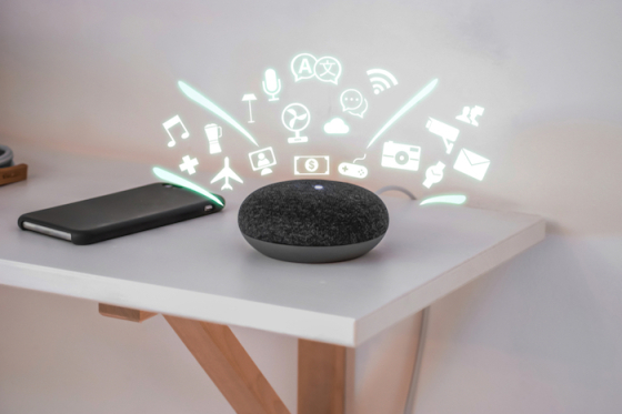 /media/9240/hlasovevyhledavani_shutterstock