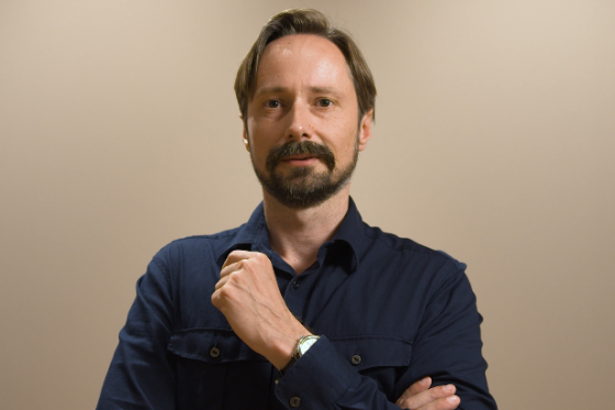 /media/9285/ng_jaroslavplesl