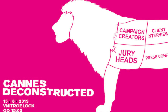 /media/9342/cannesdeconstructed