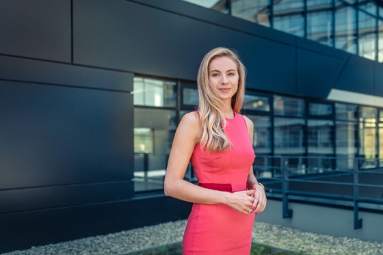 /media/9401/pavla-hobíková