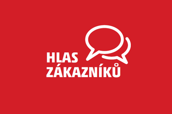 /media/9405/penny_market_hlas_zákazníků