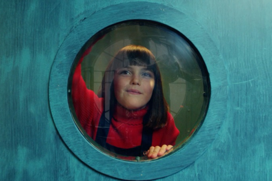 /media/1790/asda-imaginarium