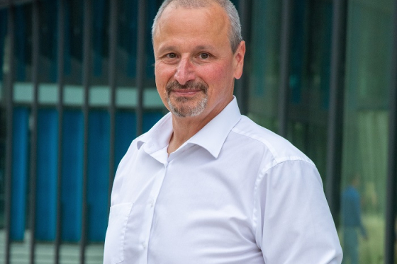 /media/9732/martin-komárek