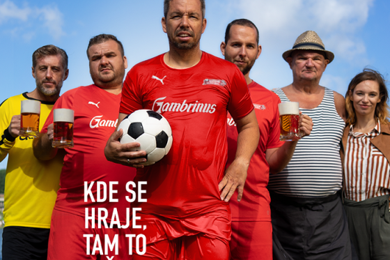 /media/9811/gambrinus_rybnik