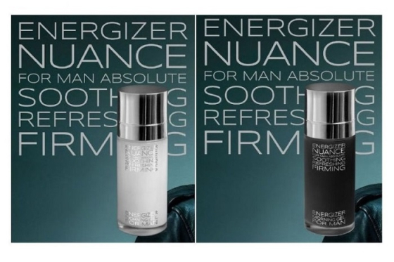 /media/9828/nuance_man