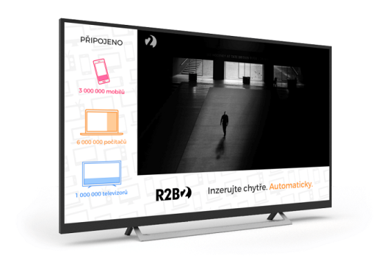 /media/1837/r2b2_xxl-banner