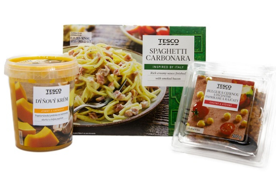 /media/9909/tesco_nová-řada-hotových-jídel_1
