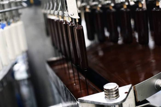 /media/9921/tipafrost_nanuky