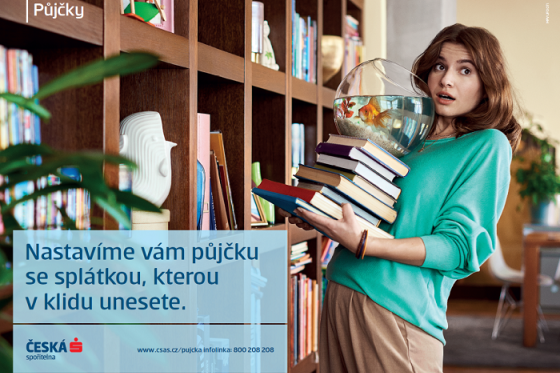 /media/9936/kv_knihovna