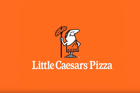 /media/9999/little_caesars_1