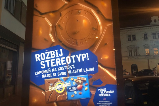 /media/10140/studentskapecet_rozbijstereotyp