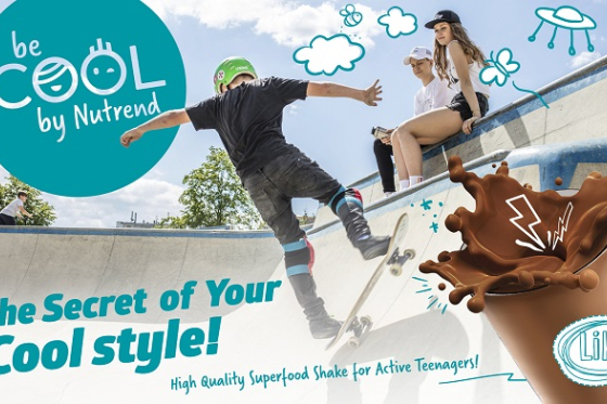 /media/10234/nutrend_cool-protein-shake_1