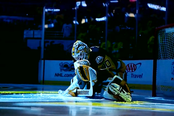 /media/10264/nova-sport_nhl