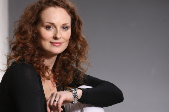 /media/10302/marketahrubesova