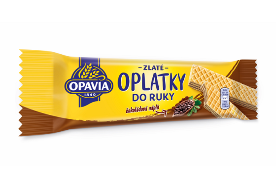 /media/10489/zlateoplatkydoruky_slider