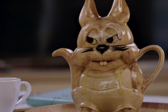 /media/10695/ikea-uk