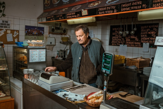 /media/10746/jak-si-nepodelat-zivot