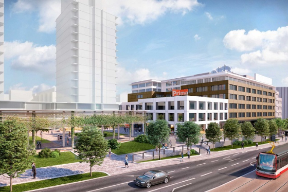 /media/10895/prima_vinice_2