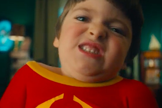 /media/10898/cs_superman