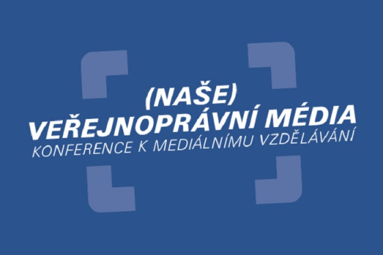/media/11008/5_konference_verejnopravni_media