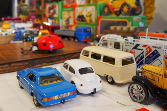 /media/11085/kovap_hračky_1