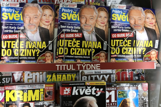 /media/11130/tisk_karel-gott