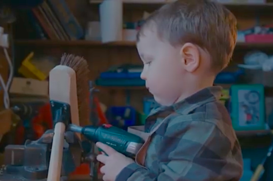 /media/11154/hafodhardware