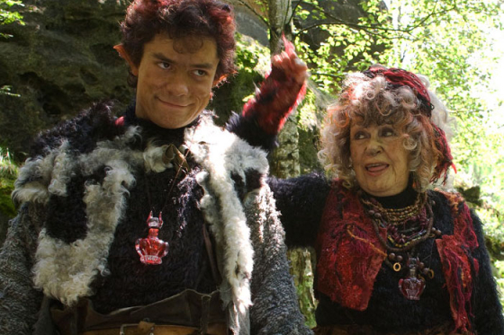 /media/11202/laskarohata