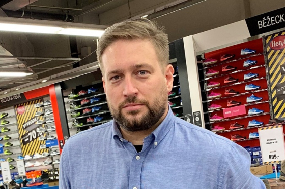 /media/11234/hervis_jan-štádler