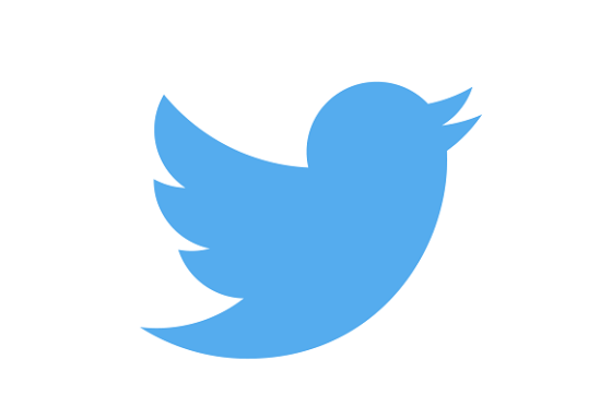 /media/1030/twitter_logo