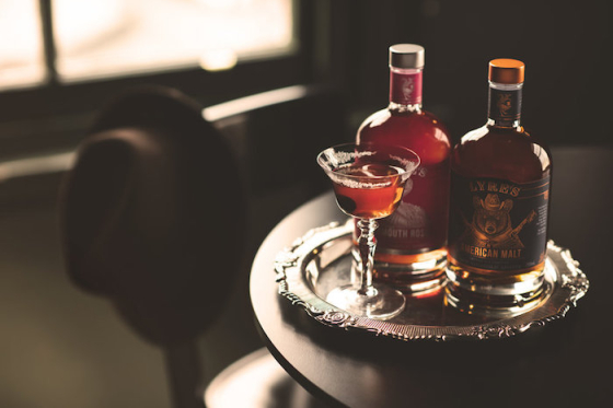 /media/11534/lyres_nealko