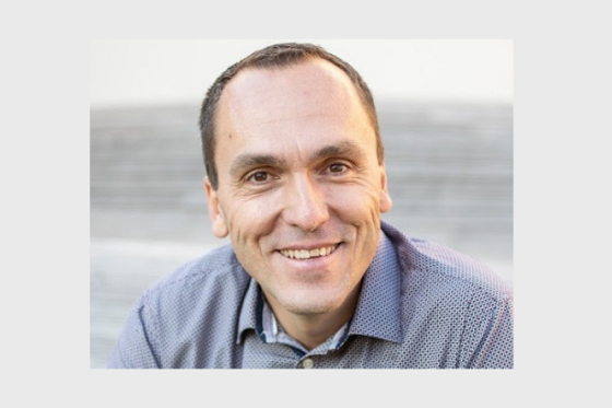 /media/11554/ondrej-vanha_pns