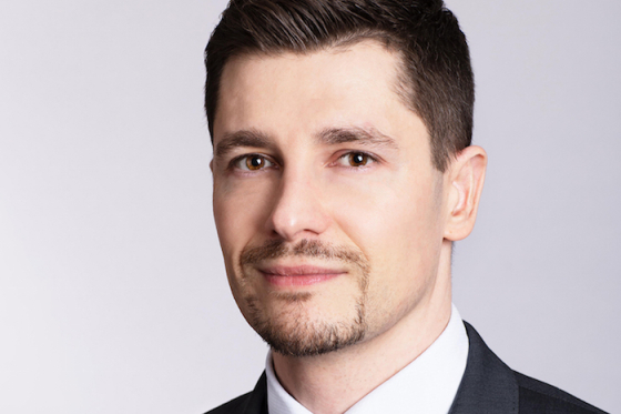 /media/11667/expobank_jakub_svestka