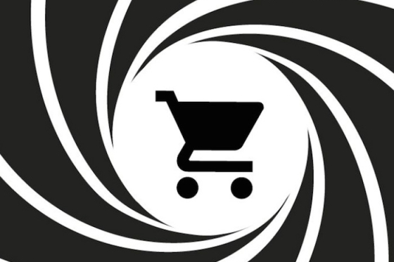 /media/12086/shoproku2019