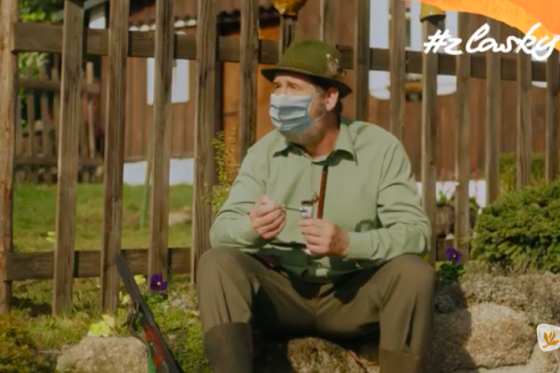 /media/12308/kofola_rouska