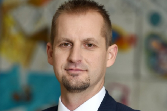 /media/12134/jan-stiburek