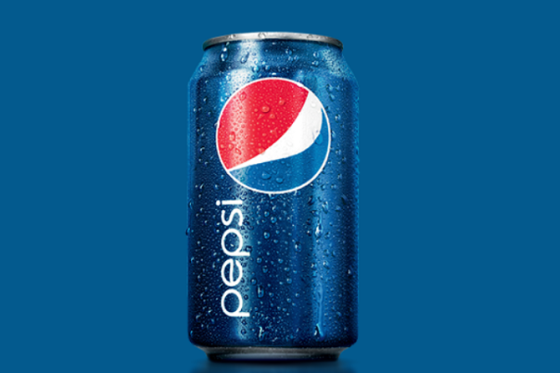 /media/2090/pepsi