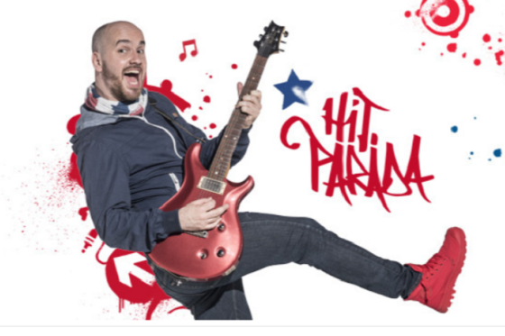 /media/2094/hitradia