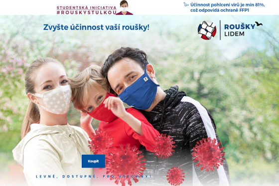 /media/12462/adler_roušky_všem