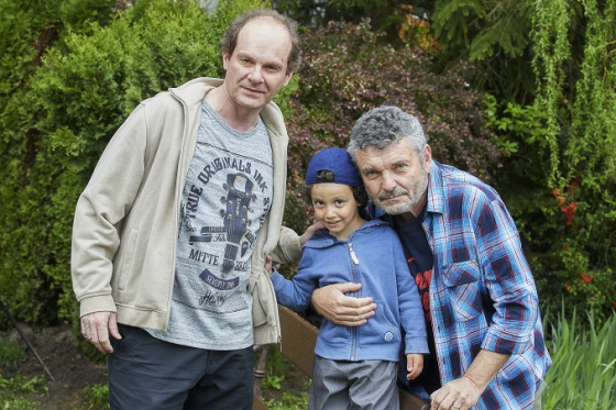 /media/12504/ulice-v-karantene