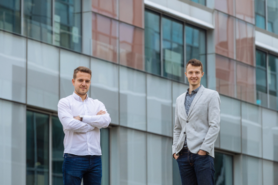 /media/12744/donio_david-prochazka-a-tomas-hodbod