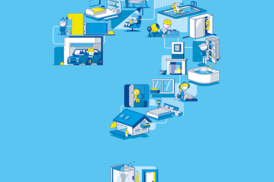 /media/12982/mp_hlavní-vizuál-kampaně_slider