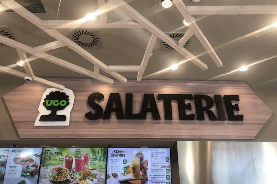 /media/13531/ugosalaterie_vaclavskenamesti