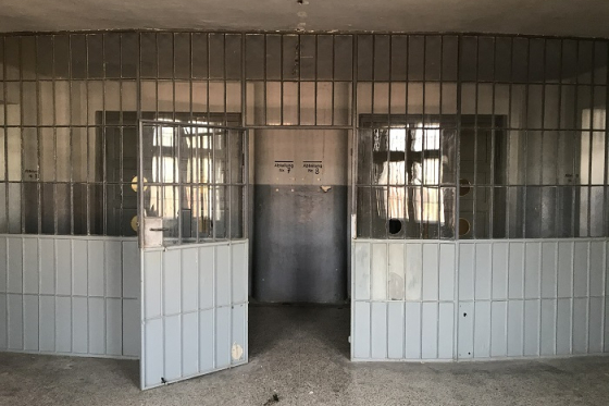 /media/13557/rudolf-slánský