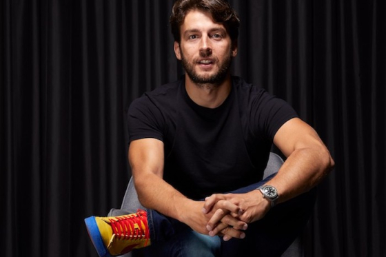 /media/13577/tomasjirsa