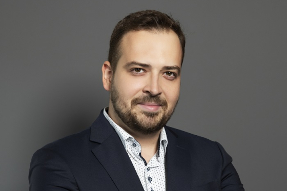 /media/13667/jaroslav-sodomka