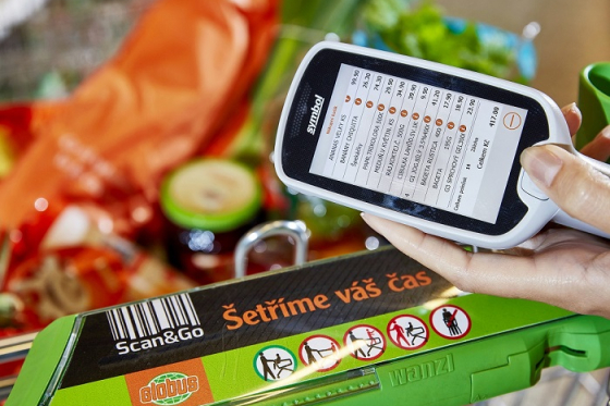 /media/13673/scan_globus